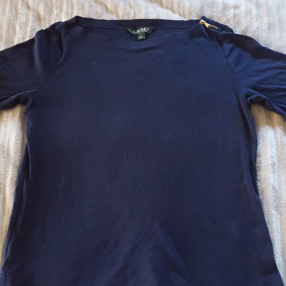Ralph Lauren Shirt